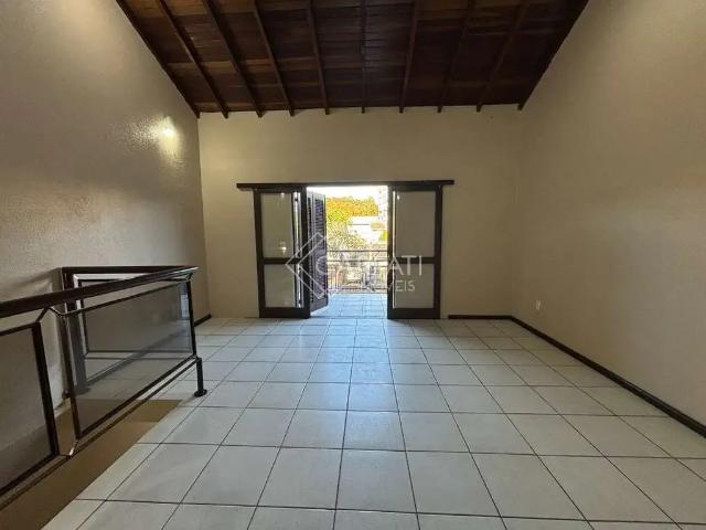 Casa / Sobrado para Locação em Porto Alegre/RS Passo da Areia 3 Quartos