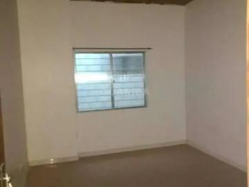 Casa / Sobrado para Locação em Porto Alegre/RS Passo da Areia 3 Quartos