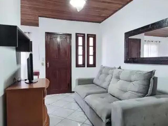 Casa / Sobrado para Locação em Porto Alegre/RS Passo da Areia 1 Quartos