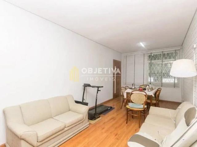 Casa / Sobrado para Locação em Porto Alegre/RS Passo da Areia 2 Quartos