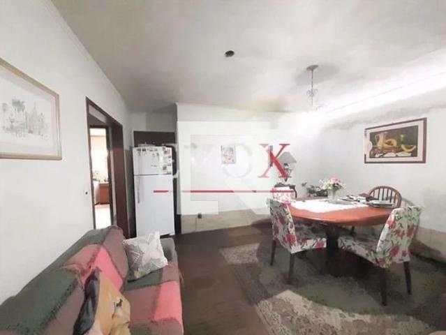 Casa / Sobrado para Locação em Porto Alegre/RS Passo da Areia 4 Quartos