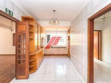 Casa / Sobrado para Locação em Porto Alegre/RS Passo da Areia 5 Quartos