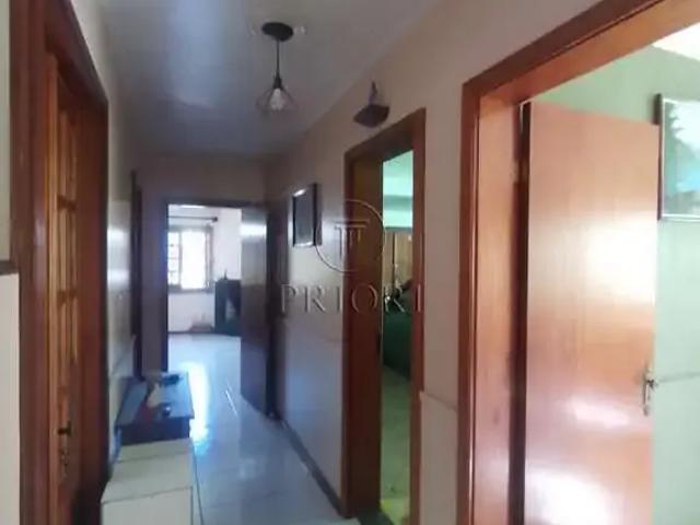 Casa / Sobrado para Locação em Porto Alegre/RS Passo das Pedras 6 Quartos
