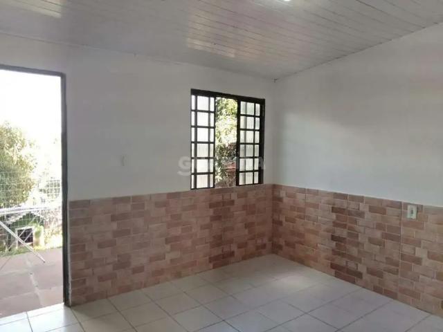 Casa / Sobrado para Locação em Porto Alegre/RS Alto Petrópolis 1 Quartos