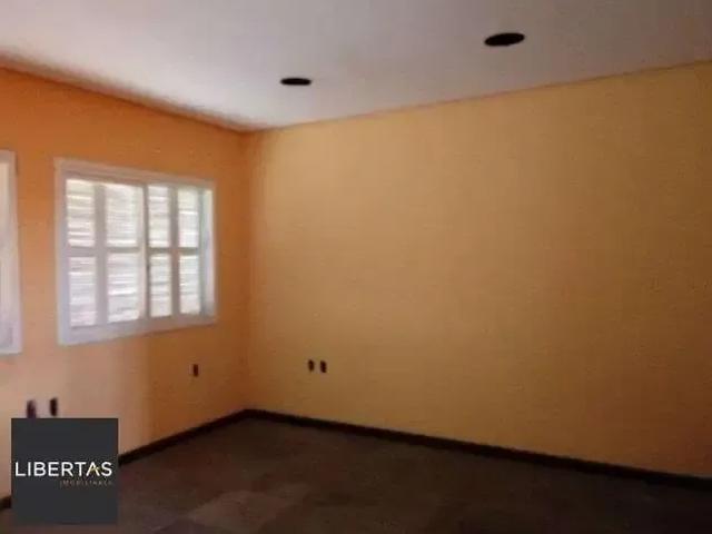 Casa / Sobrado para Locação em Porto Alegre/RS Passo das Pedras 2 Quartos