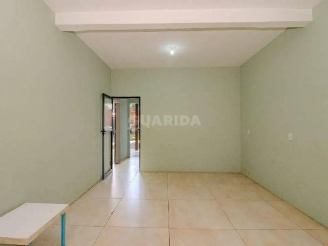 Casa / Sobrado para Locação em Porto Alegre/RS Alto Petrópolis 3 Quartos