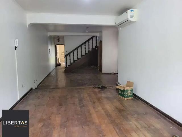 Casa / Sobrado para Locação em Porto Alegre/RS Petrópolis 5 Quartos