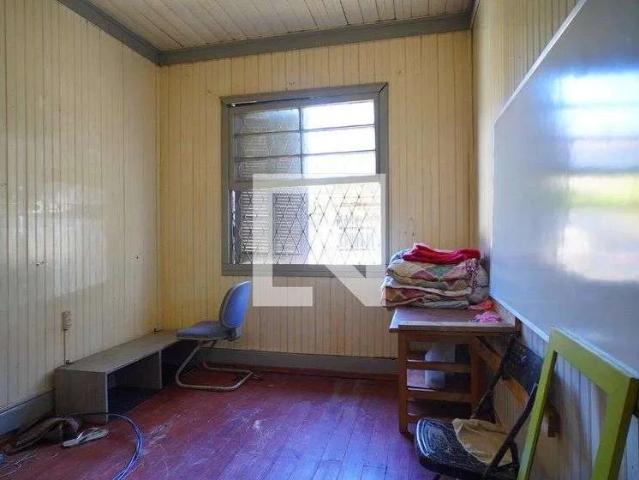 Casa / Sobrado para Locação em Porto Alegre/RS Petrópolis 5 Quartos