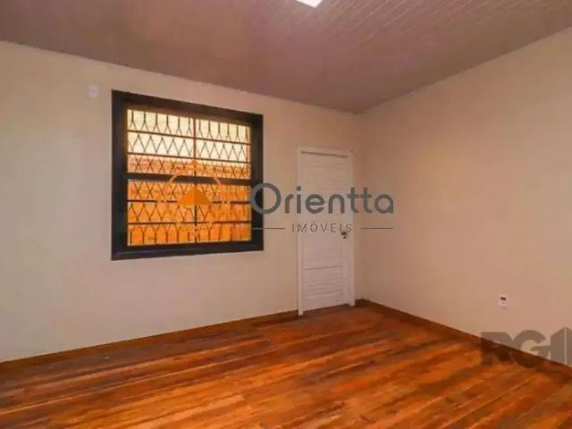 Casa / Sobrado para Locação em Porto Alegre/RS Petrópolis 6 Quartos