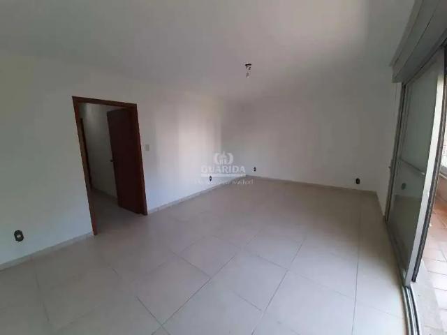 Casa / Sobrado para Locação em Porto Alegre/RS Petrópolis 3 Quartos