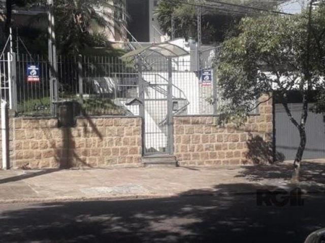 Casa / Sobrado para Locação em Porto Alegre/RS Petrópolis 3 Quartos