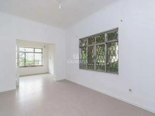 Casa / Sobrado para Locação em Porto Alegre/RS Petrópolis 3 Quartos