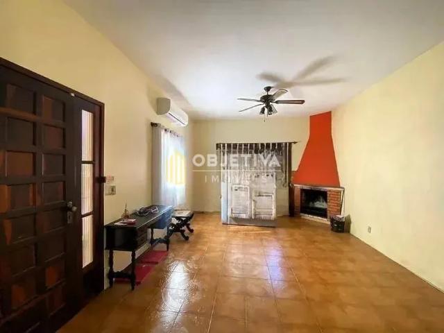 Casa / Sobrado para Locação em Porto Alegre/RS Petrópolis 3 Quartos