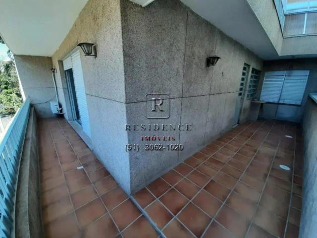 Casa / Sobrado para Locação em Porto Alegre/RS Petrópolis 3 Quartos