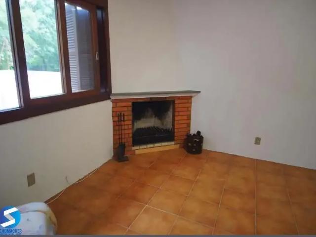 Casa / Sobrado para Locação em Porto Alegre/RS Petrópolis 3 Quartos