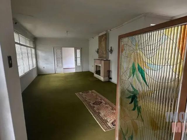 Casa / Sobrado para Locação em Porto Alegre/RS Petrópolis 3 Quartos