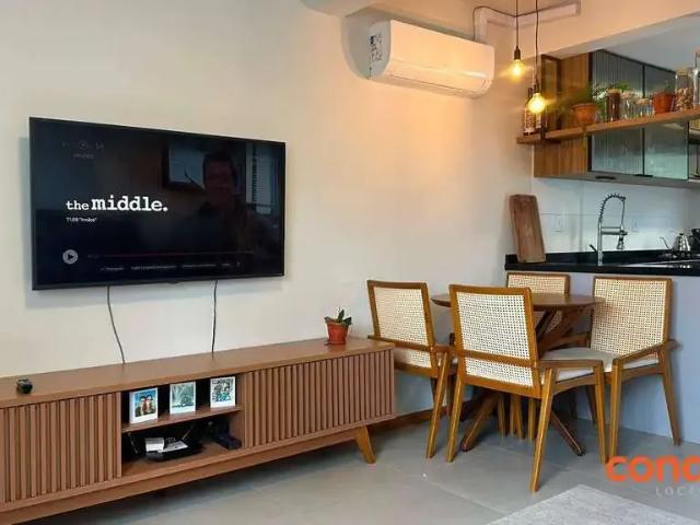 Casa / Sobrado para Locação em Porto Alegre/RS Hípica 2 Quartos