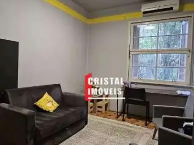 Casa / Sobrado para Locação em Porto Alegre/RS Rio Branco