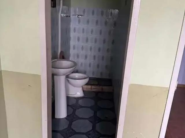Casa / Sobrado para Locação em Porto Alegre/RS Rubem Berta 2 Quartos