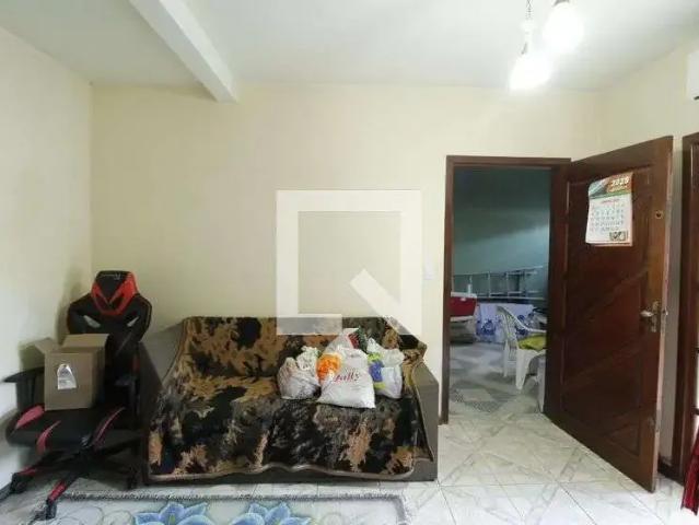 Casa / Sobrado para Locação em Porto Alegre/RS Rubem Berta 6 Quartos