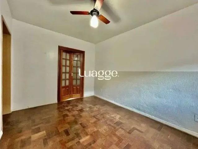 Casa / Sobrado para Locação em Porto Alegre/RS Teresópolis 3 Quartos