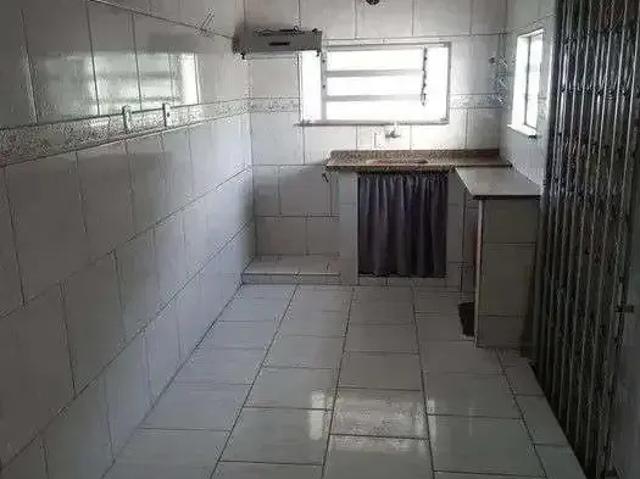 Casa / Sobrado para Locação em Porto Alegre/RS Teresópolis 3 Quartos
