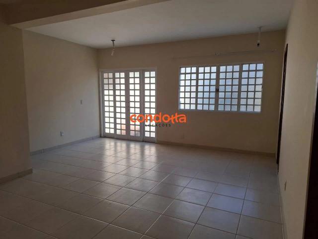 Casa / Sobrado para Locação em Porto Alegre/RS Teresópolis 2 Quartos