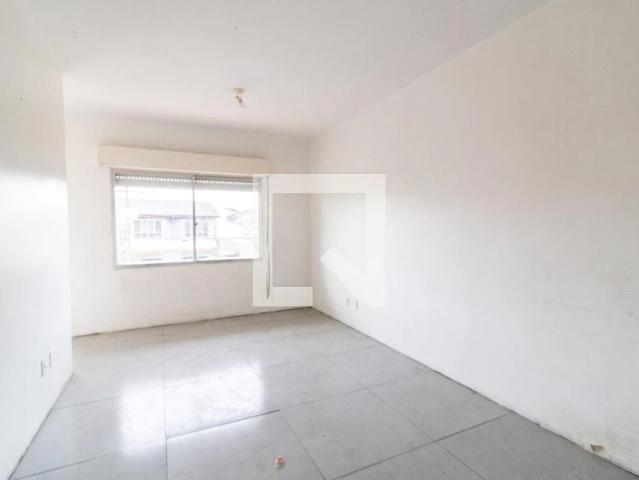 Casa / Sobrado para Locação em Porto Alegre/RS Teresópolis 2 Quartos