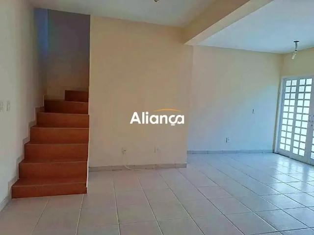 Casa / Sobrado para Locação em Porto Alegre/RS Teresópolis 2 Quartos