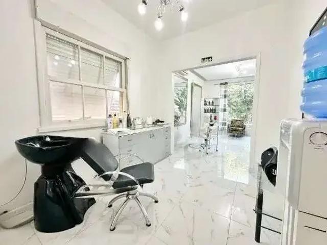Casa / Sobrado para Locação em Porto Alegre/RS Teresópolis 4 Quartos