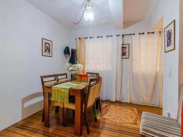 Casa / Sobrado para Locação em Porto Alegre/RS Teresópolis 4 Quartos