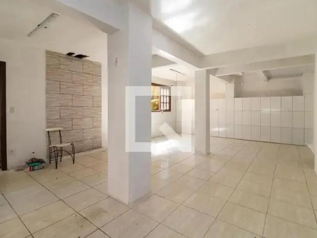 Casa / Sobrado para Locação em Porto Alegre/RS Teresópolis 4 Quartos