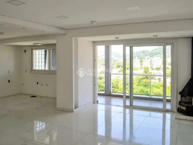 Casa / Sobrado para Locação em Porto Alegre/RS Teresópolis 4 Quartos