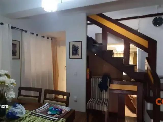 Casa / Sobrado para Locação em Porto Alegre/RS Teresópolis 6 Quartos