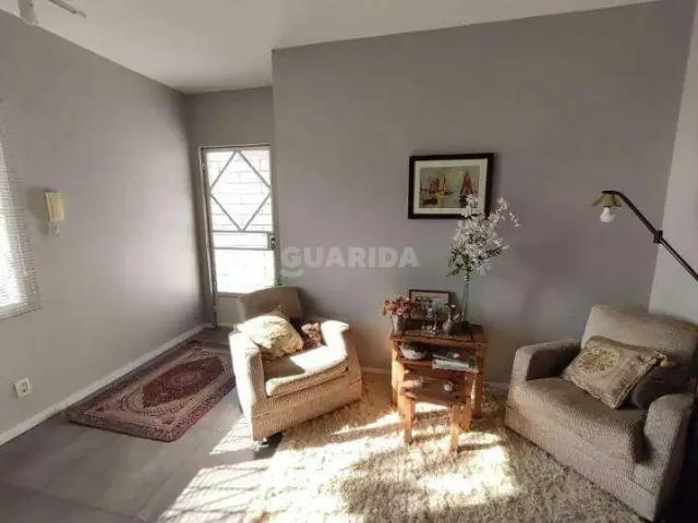 Casa / Sobrado para Locação em Porto Alegre/RS Três Figueiras 3 Quartos