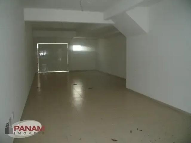 Casa / Sobrado para Locação em Porto Alegre/RS Três Figueiras 3 Quartos