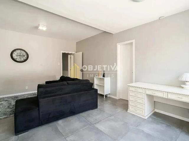 Casa / Sobrado para Locação em Porto Alegre/RS Três Figueiras 3 Quartos
