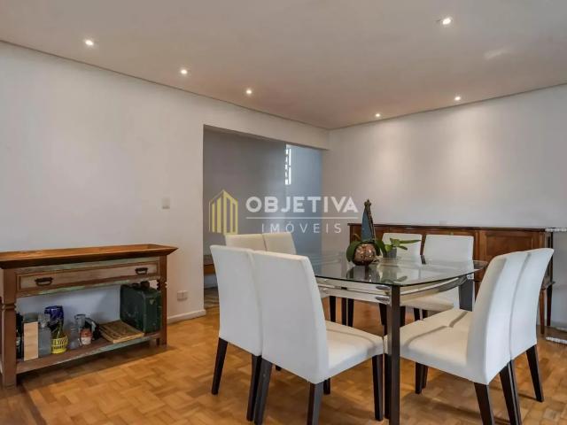 Casa / Sobrado para Locação em Porto Alegre/RS Três Figueiras 3 Quartos
