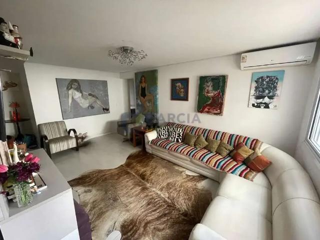 Casa / Sobrado para Locação em Porto Alegre/RS Três Figueiras 2 Quartos