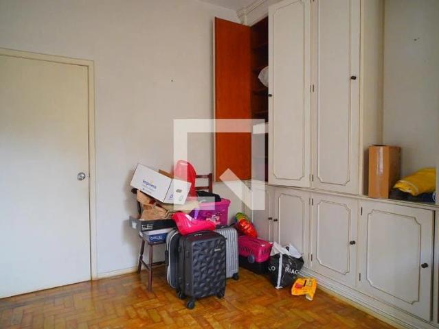 Casa / Sobrado para Locação em Porto Alegre/RS Três Figueiras 5 Quartos