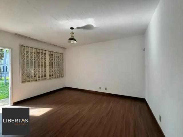 Casa / Sobrado para Locação em Porto Alegre/RS Tristeza 3 Quartos