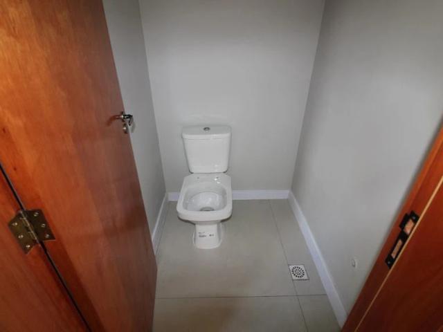 Casa / Sobrado para Locação em Porto Alegre/RS Tristeza 3 Quartos