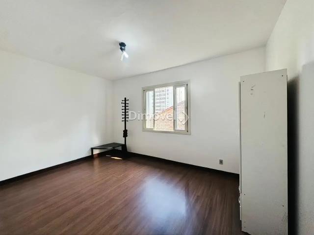 Casa / Sobrado para Locação em Porto Alegre/RS Tristeza 3 Quartos