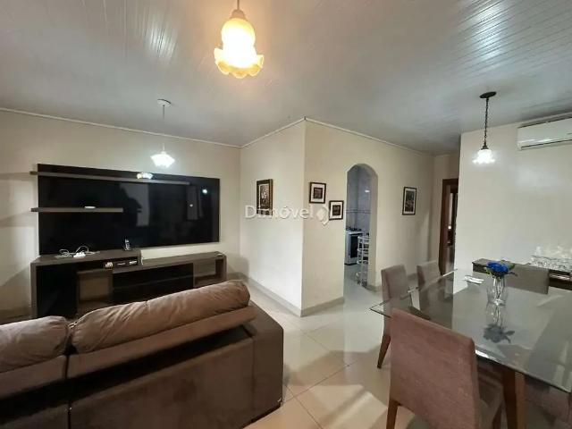 Casa / Sobrado para Locação em Porto Alegre/RS Tristeza 4 Quartos