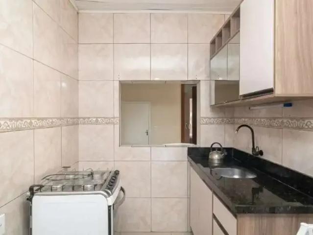 Casa / Sobrado para Locação em Porto Alegre/RS Tristeza 4 Quartos