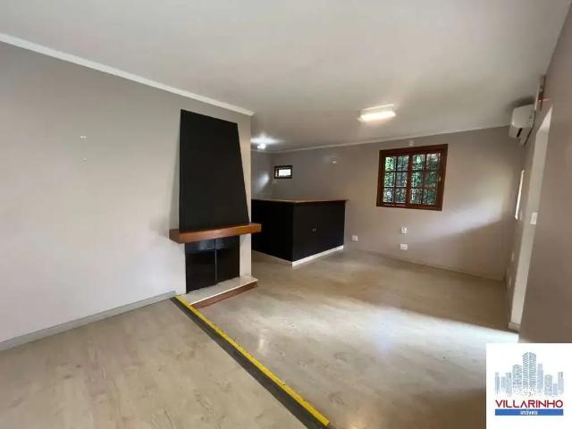 Casa / Sobrado para Locação em Porto Alegre/RS Tristeza 6 Quartos