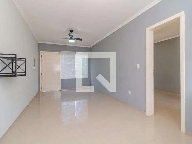 Casa / Sobrado para Locação em Porto Alegre/RS Vila Assunção 1 Quartos