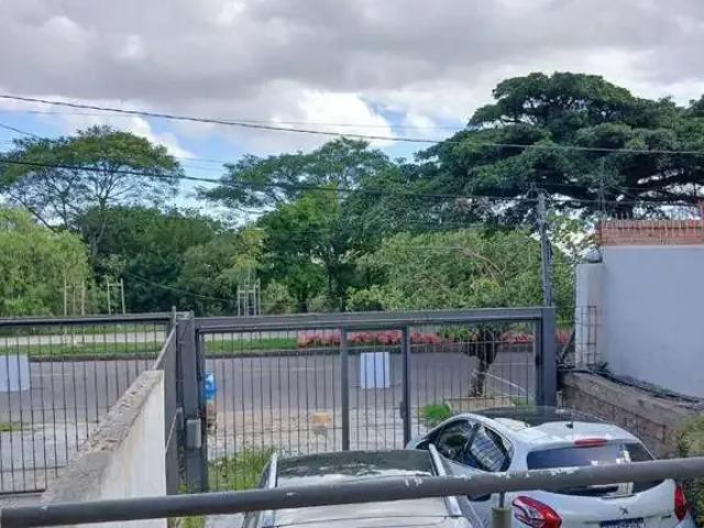 Casa / Sobrado para Locação em Porto Alegre/RS Vila Assunção 2 Quartos