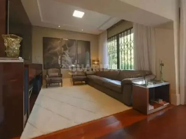 Casa / Sobrado para Locação em Porto Alegre/RS Vila Assunção 3 Quartos
