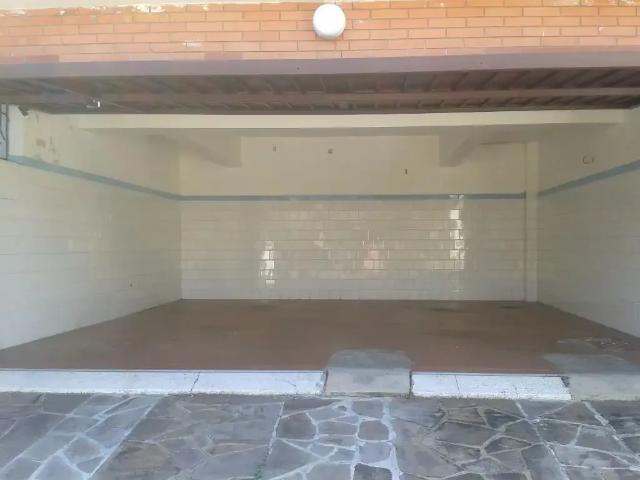 Casa / Sobrado para Locação em Porto Alegre/RS Vila Assunção 3 Quartos